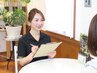 【脱毛の不安解消】まずは脱毛無料カウンセリング￥０