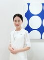 ポーラ ザ ビューティ 千里丘店(POLA THE BEAUTY) 森浦 直美