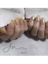 ジュレーヴ(ju reve)/