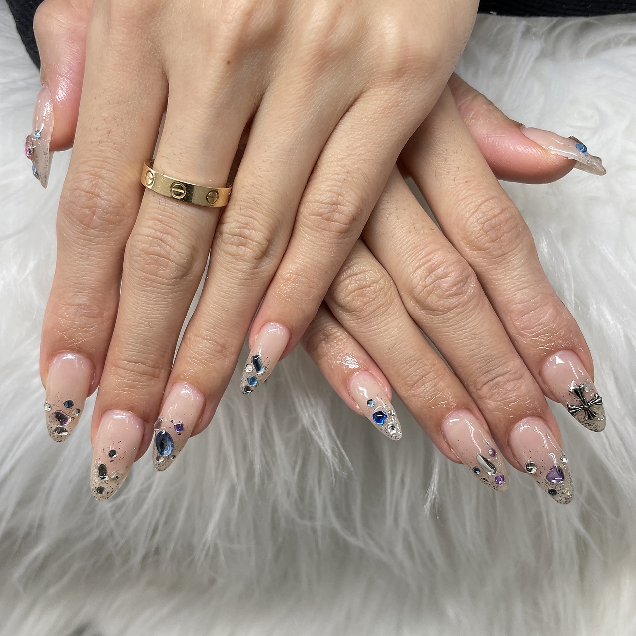 リンビューティー(Rin Beauty)/