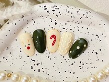 フレイヤ 千葉店(FREJA)/☆Goldコース☆