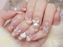 リンビューティー(Rin Beauty)/