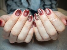 ハウオリラニ 自由が丘店(Hau'oli Lani)/定額デザイン☆