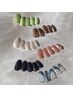 【限定100色在庫限り】定額Aコース【特別５００円OFF】