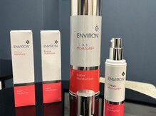 ベルドア(Bell Door)/ENVIRON &nbsp;新製品