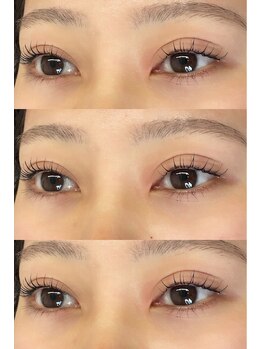 アデージョ(Adejio)/お客様デザイン(*^^)v