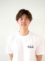 モア 札幌大通店(MORE)/芳賀　隼人
