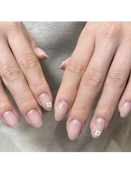 ミエル 川越店(miel)/