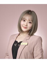 アイミラー 札幌大通店(eyemiler) hatanaka 