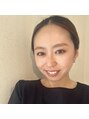 ルアンナ(Luanna) 佐藤 紀子