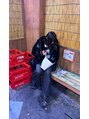 エス 三軒茶屋(es) MASAKI ネイリスト