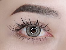 ゴールデンアイ 谷山店(Golden eye)