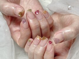 ポイントマグネット♪やり放題