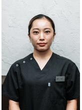 ネオオアシストウキョウ(ネオ OASIS TOKYO)&nbsp;佐藤 亜美