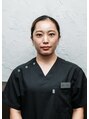 ネオオアシストウキョウ(ネオ OASIS TOKYO) 佐藤 亜美