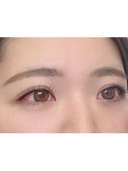 初めての方にオススメ