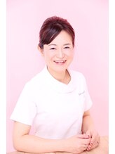 ルノソル(lunosor)&nbsp;平田 佳子