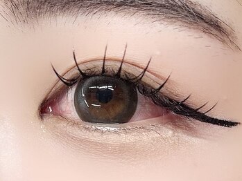 インザピンクリリー(in the pink LILY)/バインドロック60束