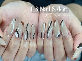 チップ持ち込み