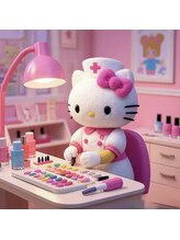 モモネイル(Momo Nail) なな 