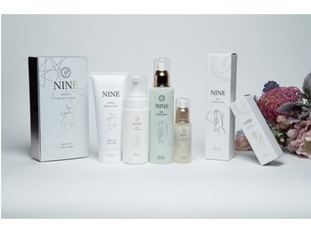 ロザリア(ROSALIA)/美容効果抜群！ホームケア化粧品