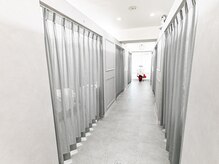 Q1.お店の内観の雰囲気はどんな感じですか？