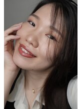 エヌワイ 浜松店(NY)&nbsp;NY 眉毛ネキ