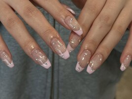 持ち込み◎90分やり放題