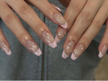 クプ アイラッシュプラス(qup)/持ち込み◎90分やり放題