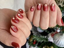 アテ(ate)/定額シンプルコース★