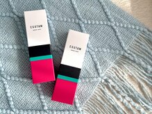 オーラ 平尾店(Ola)/EGUTAM/まつげ美容液