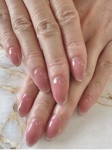 はあとねいる嵯峨 丸太町店