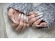 ニットネイル(Nhit.nails)の写真