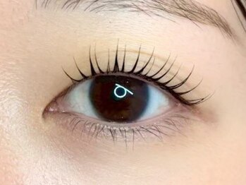 レイール 吉祥寺(Reir)/パリジェンヌラッシュリフト