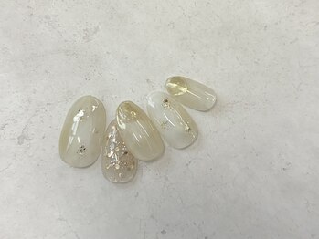 リシアンサス(Lisianthus)/