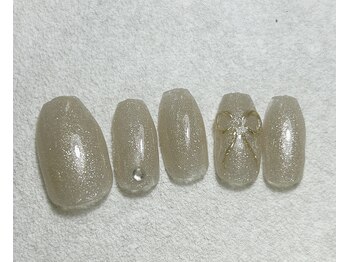 ノクターン(Nocturne)/