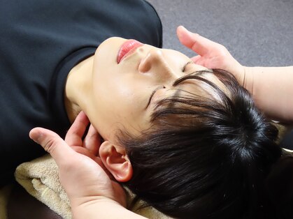 リライフ(ReLifE)の写真