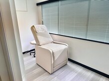 フィフティーンブラウジー 御茶ノ水店(15browsy)