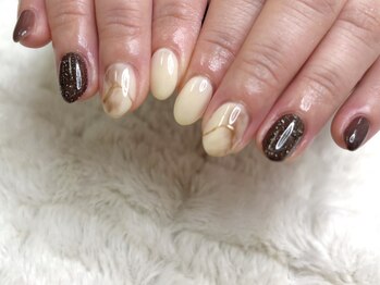 トータルビューティーサロン カノン(Kanon)/