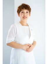 ポーラ ザ ビューティ センター北店(POLA THE BEAUTY)&nbsp;片渕 