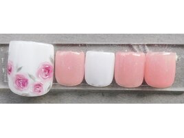 フット・定額コース