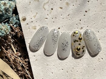 simpleデザインコース