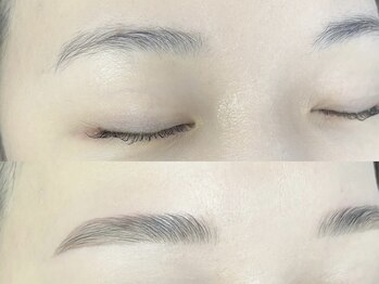 ルミシアトウキョウ 池袋西口店(LUMICIA.TOKYO)/