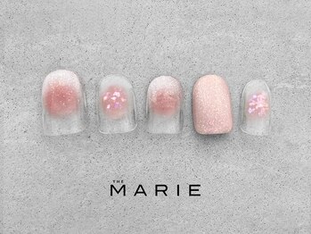 ☆定額7000円コース 0409