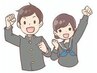 高校・大学生　応援整体クーポン &nbsp;全身整体5500円→1,580円