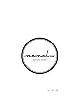ようこそ【menoa三宮・三ノ宮店】へ♪