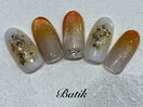 定額　新規¥7.000　リピ¥7.500