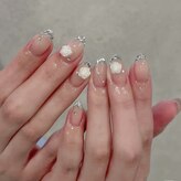 ジュライネイル(July nail)