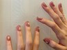 竹原指名のお客様はこちらから◎シンプル編 /11.000