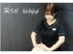 采(SAI)の写真